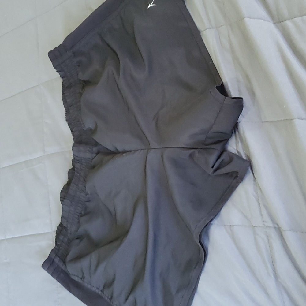 💥50% sale💥Danskin shorts 2XL #942
